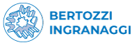 Bertozzi Ingranaggi
